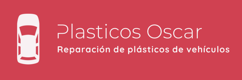 Plásticos Oscar Logo